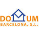 DOMUM Barcelona S.L. DOMUM Barcelona S.L.