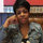 Monique Smith
