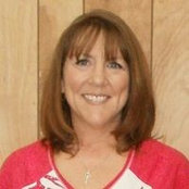 Jayne McCullerss foto