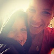 Jessica Kinder's photo
