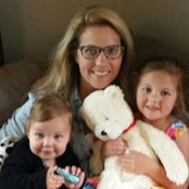 Molly Matusak's photo