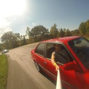Gregg Elhart's photo