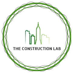 The Construction Lab