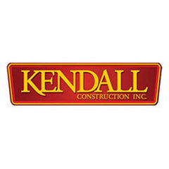 Kendall Construction