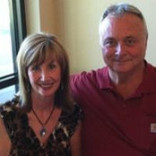 Sherry Willoughby's photo