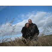 Shauna Specht's photo