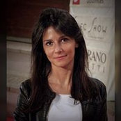 Cristina Anesi's photo