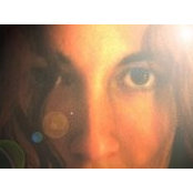 Foto von Sophie Hait