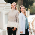Isle Designs's profile photo