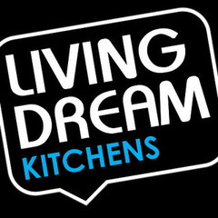 Living Dream Kitchens