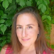 Adrienne Custode's photo