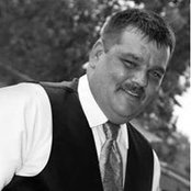 James Burke's photo