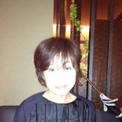 Rika Ito's photo