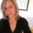 Chrissis & Company Interiors's profile photo