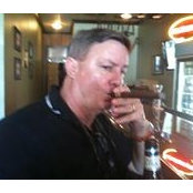 Scott Gaston's photo