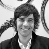 Dani Bermejo's photo