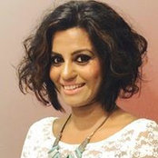Rishani Gunaratne's photo