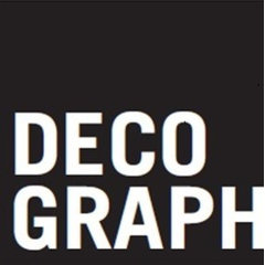 DECOGRAPH
