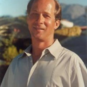 Günter Schuler's photo