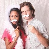 Arisa Thomas's photo