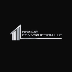 Dokime Construction LLC