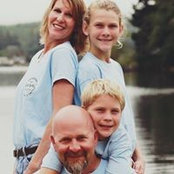 Toscha Allison's photo