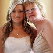Lynn Miller's photo