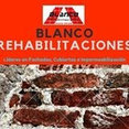 Foto de perfil de BLANCO REHABILITACIONES