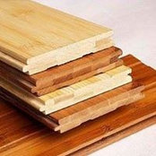Eco Floors foto