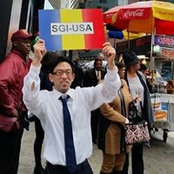 Foto de John Kang
