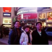 Emmanuel Amparo's photo