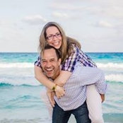 Rebeca Garcia's photo