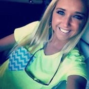 Kaley Sawyerss billede