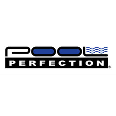 Pool Perfection LCC