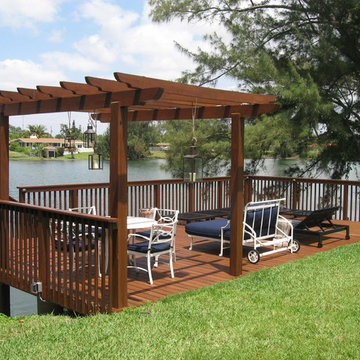 South Miami Residence LB