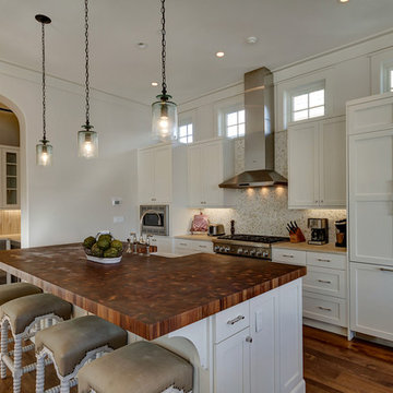 26 New Providence Rosemary Beach, FL
