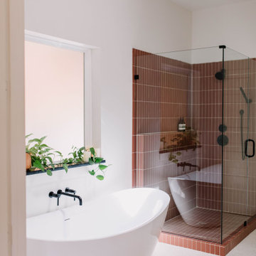 Fortune Bathroom