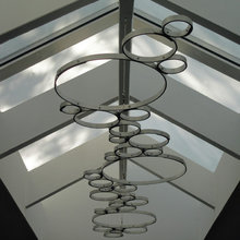 art project ideas