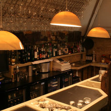 lighting