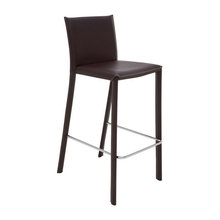 stools