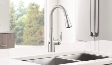 New Releases: Kitchen Essentials