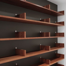Home Office Ideas