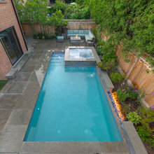 Chrissy Pool