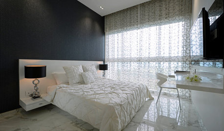 Pro to Pro: How to Work Within a Budget