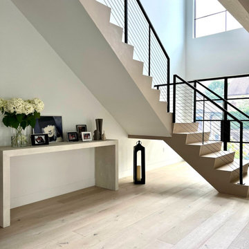 Red Bank, NJ Luxury Home