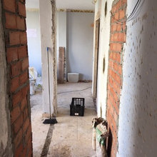 Antes & Después 