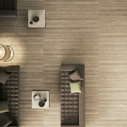 Travertino - Products
