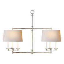 lighting