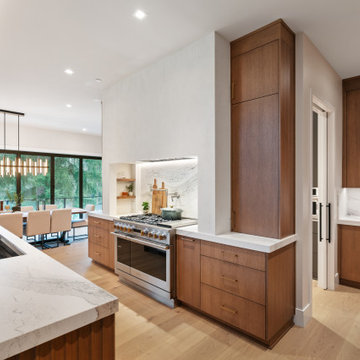 Parade of Homes - Fairway Edge