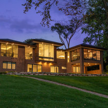 New House